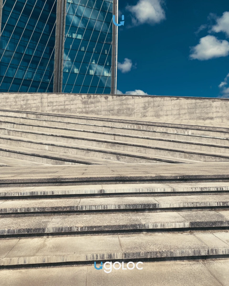 Лахта Центр