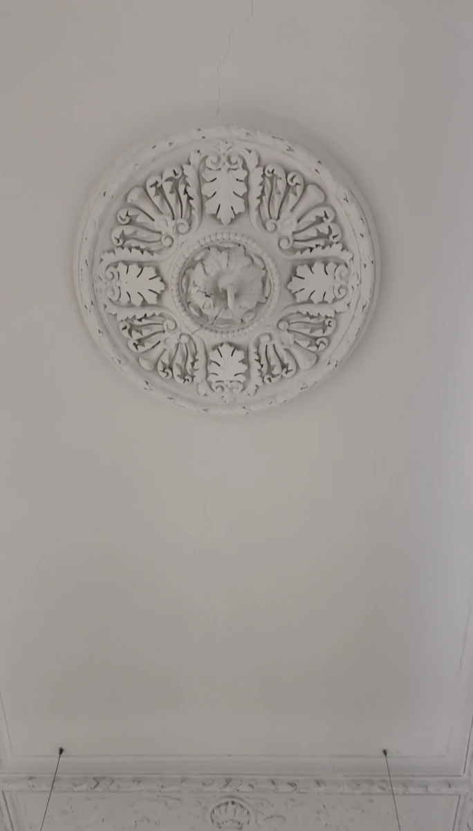 Loggione Porte & Красивые интерьеры