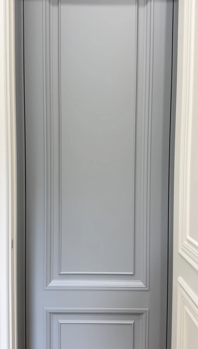 Loggione Porte & Красивые интерьеры