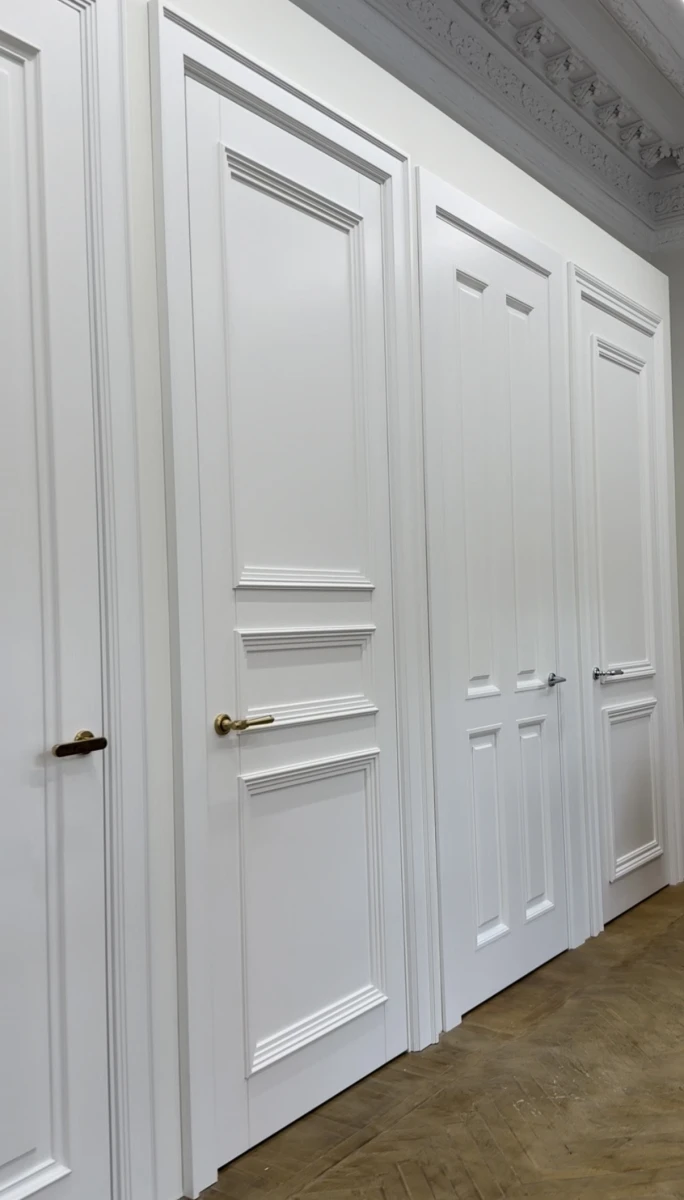 Loggione Porte & Красивые интерьеры