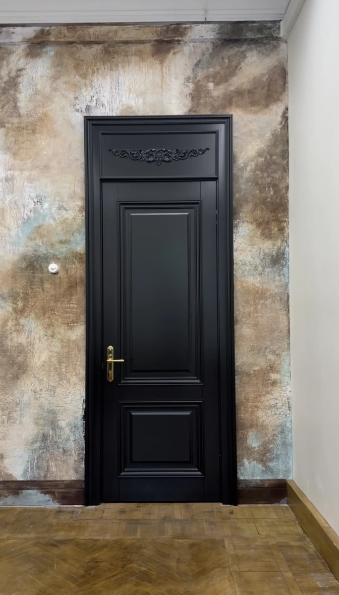 Loggione Porte & Красивые интерьеры