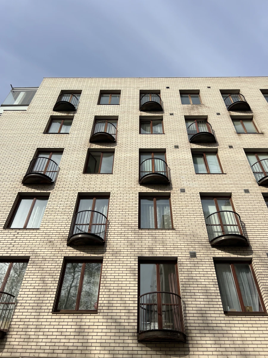 Хилков переулок