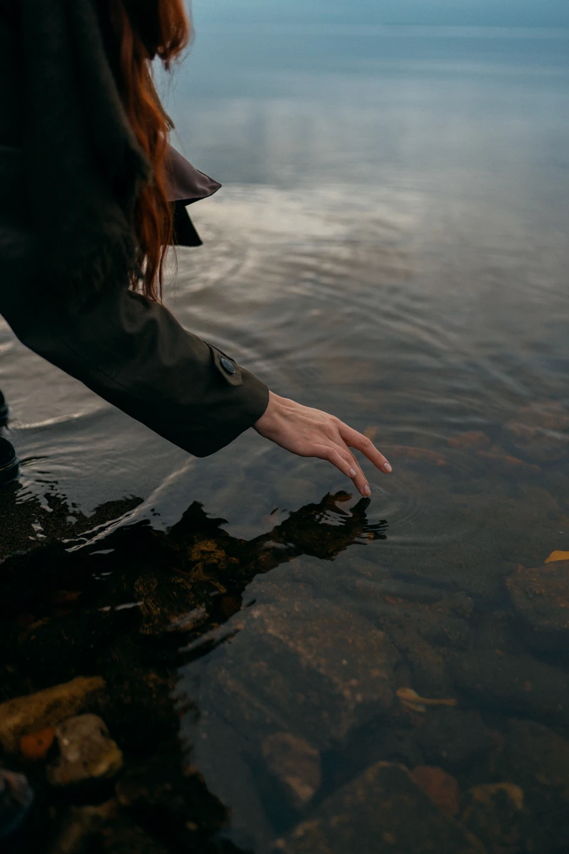 Канонерский остров