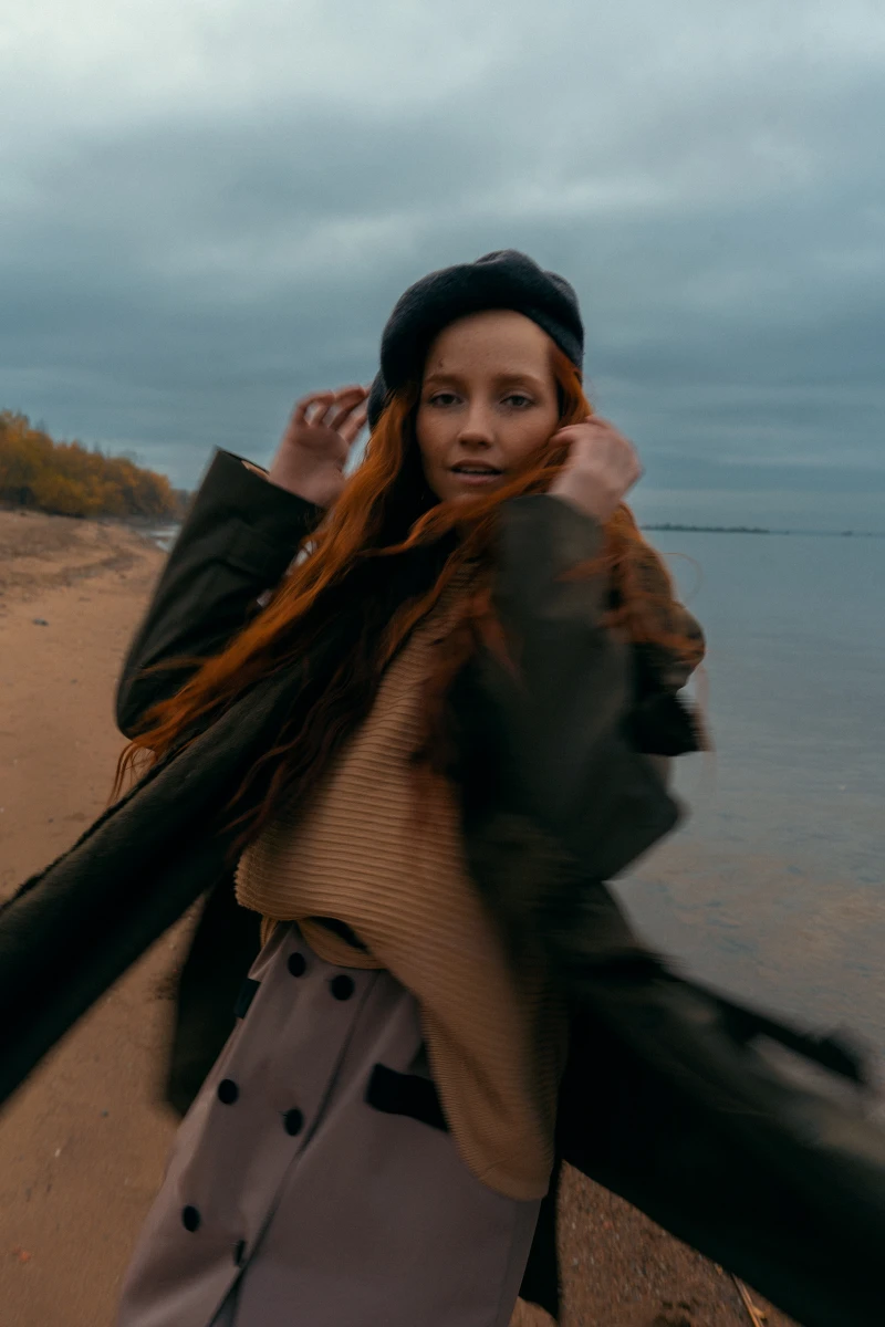 Канонерский остров