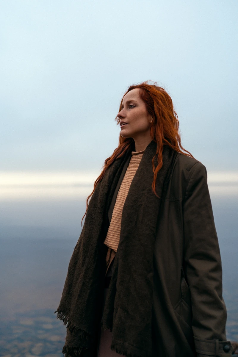 Канонерский остров