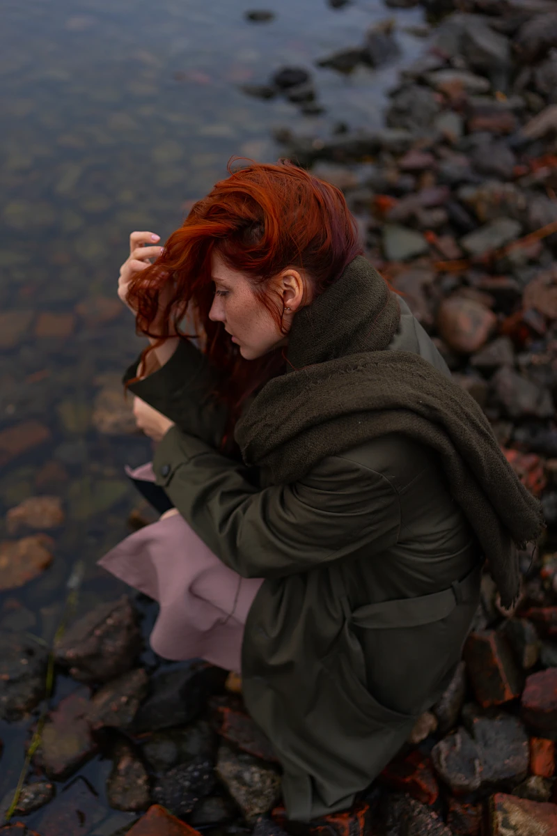 Канонерский остров