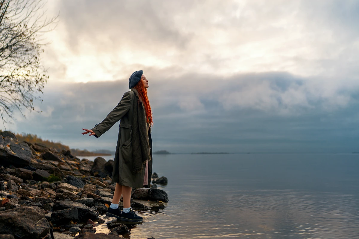 Канонерский остров