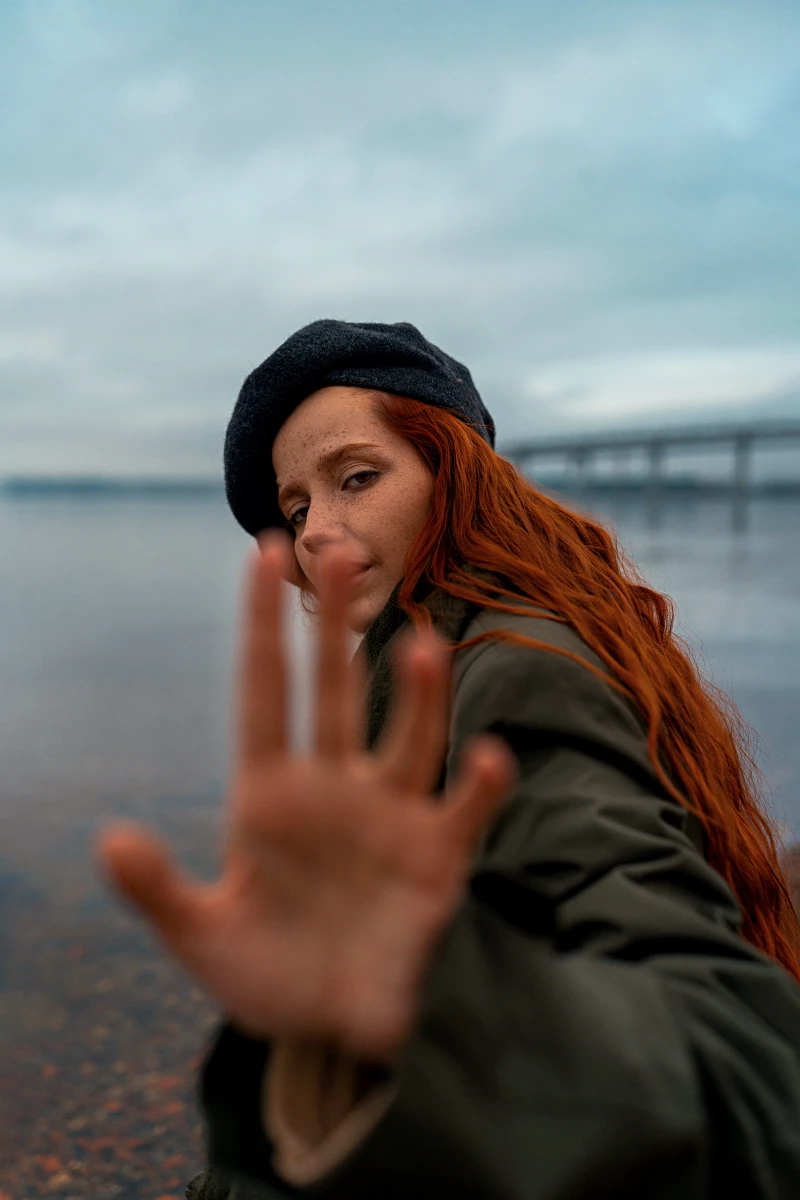 Канонерский остров