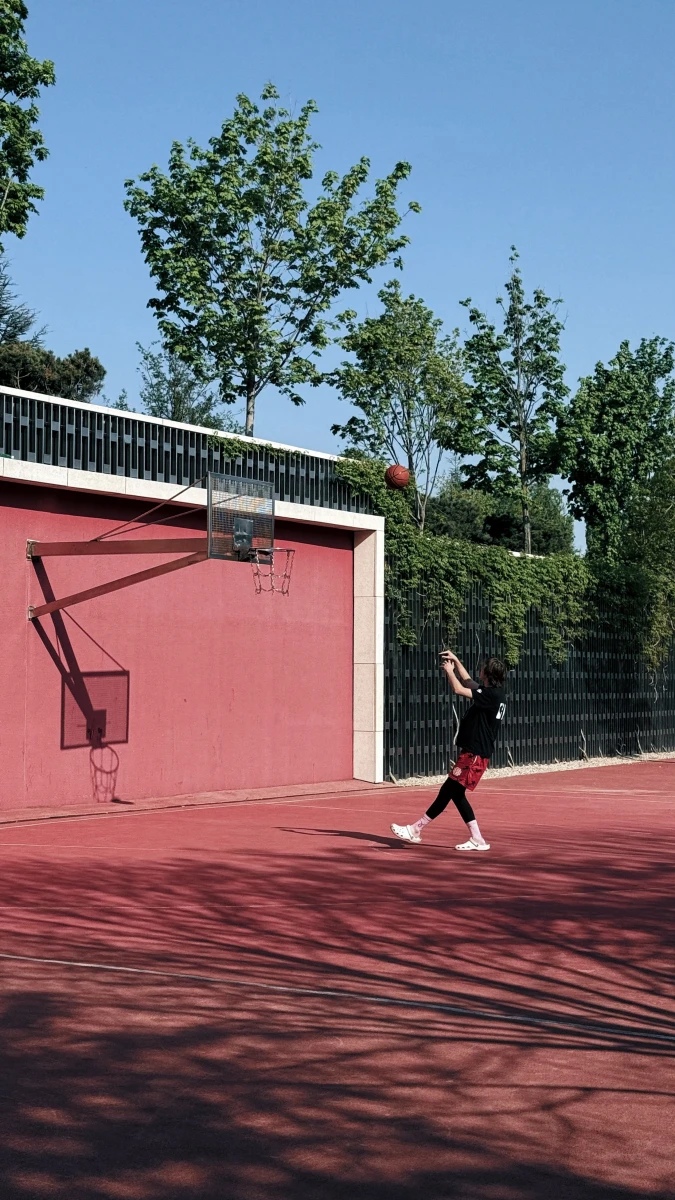 Парк Галицкого