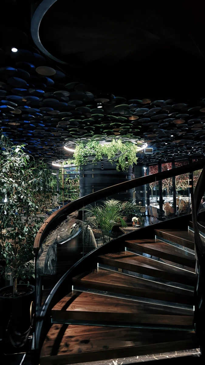 Cafe Краснодар