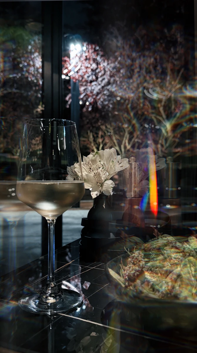 Cafe Краснодар