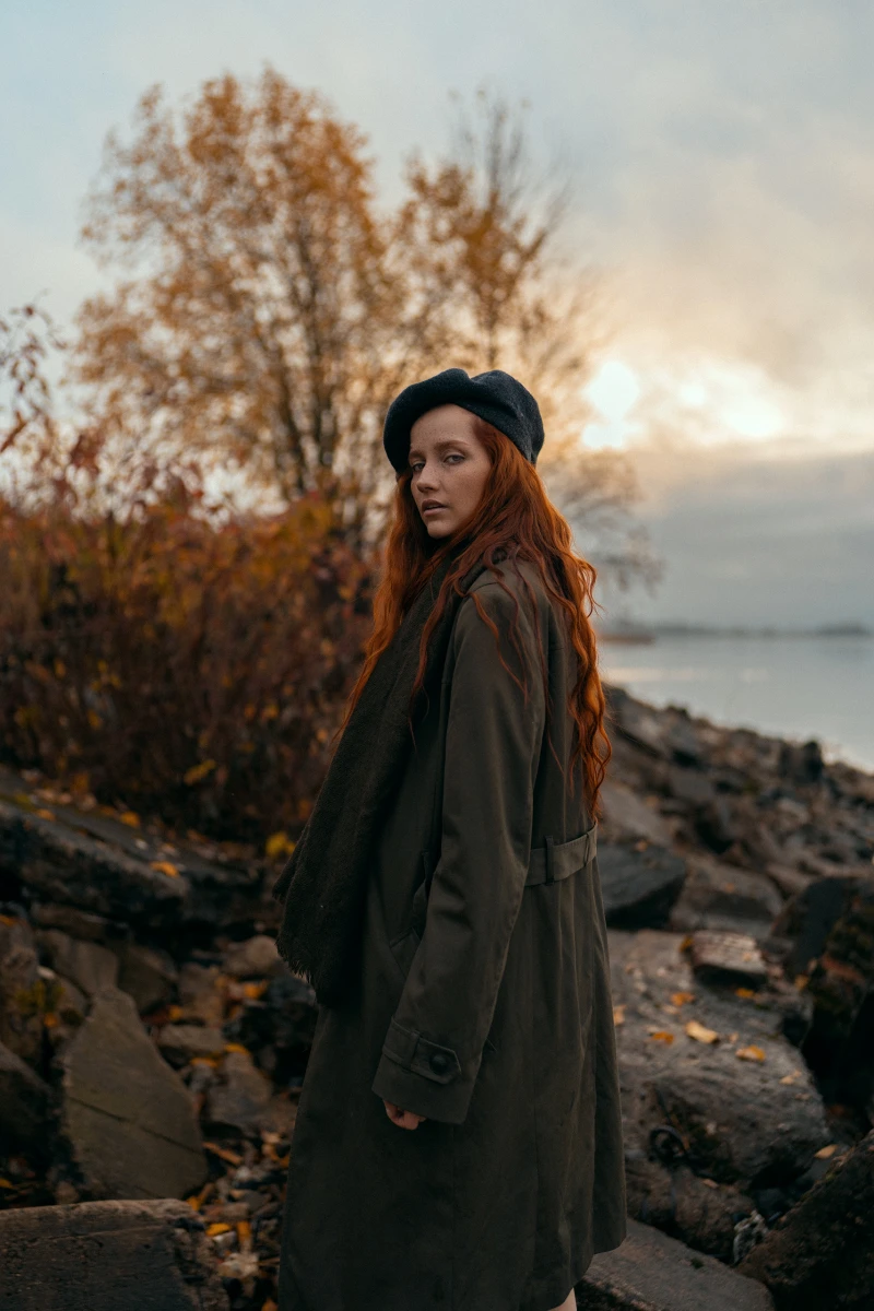 Канонерский остров