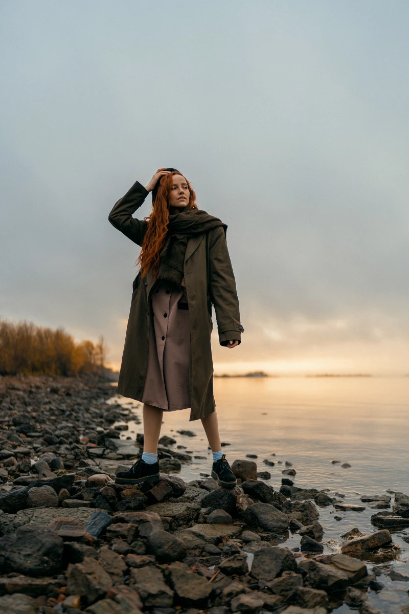 Канонерский остров