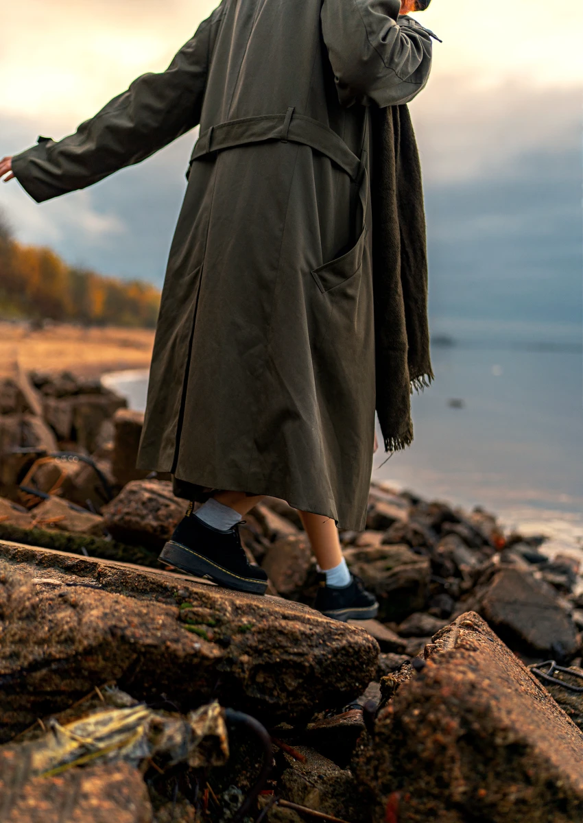 Канонерский остров