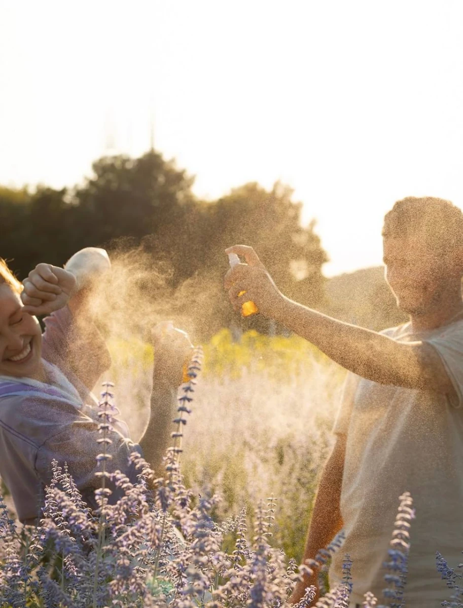 Дом ароматных трав, Новороссийск