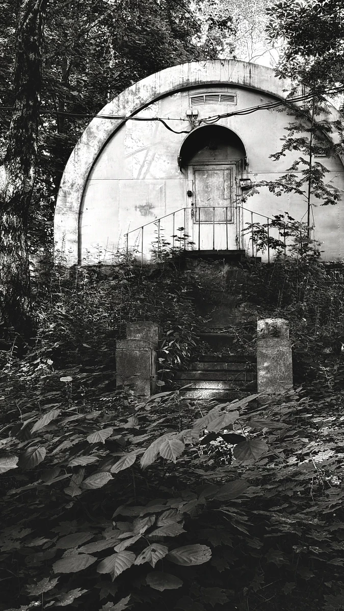 ГАИ им. П.К. Штернберга