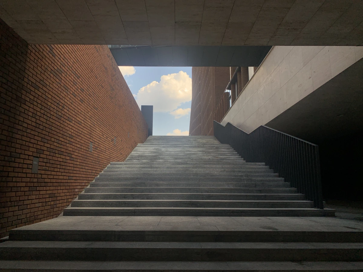 ЖК на Ефремова