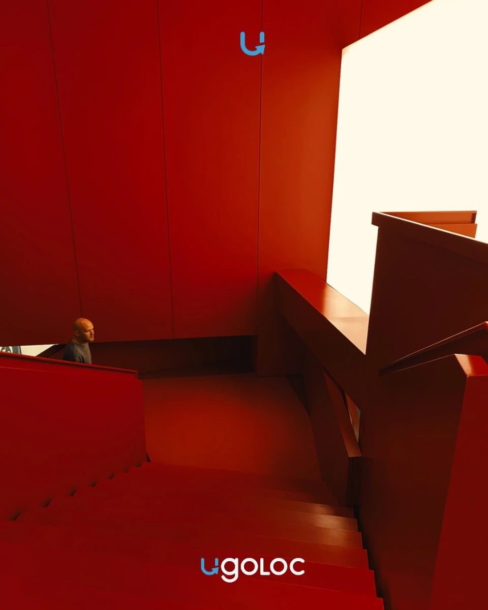 Кинотеатр Мираж