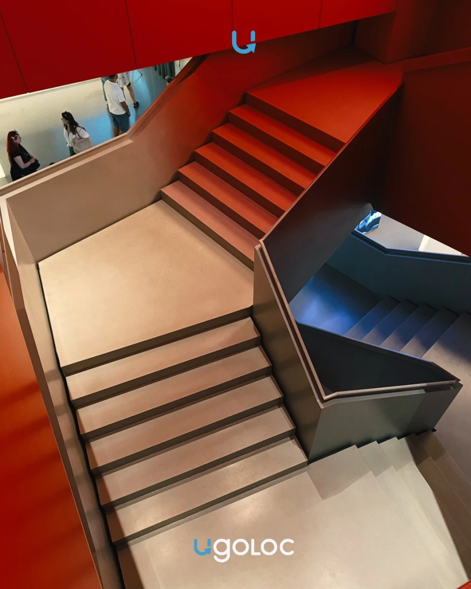 Кинотеатр Мираж