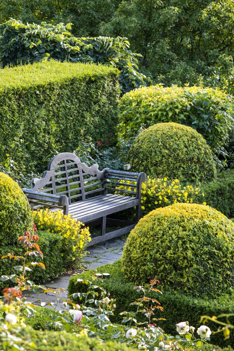 Усадьба Ореховно