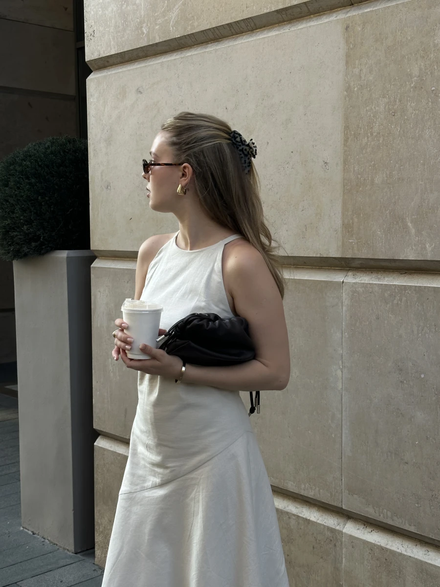 ЖК « Barkli Virgin House»