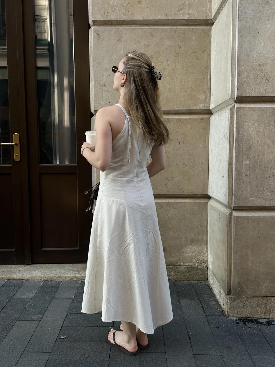 ЖК « Barkli Virgin House»