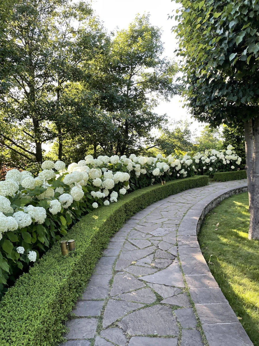 Усадьба Ореховно