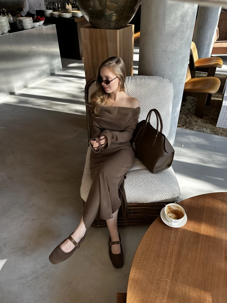 Ресторан «Remy» на кутузовском