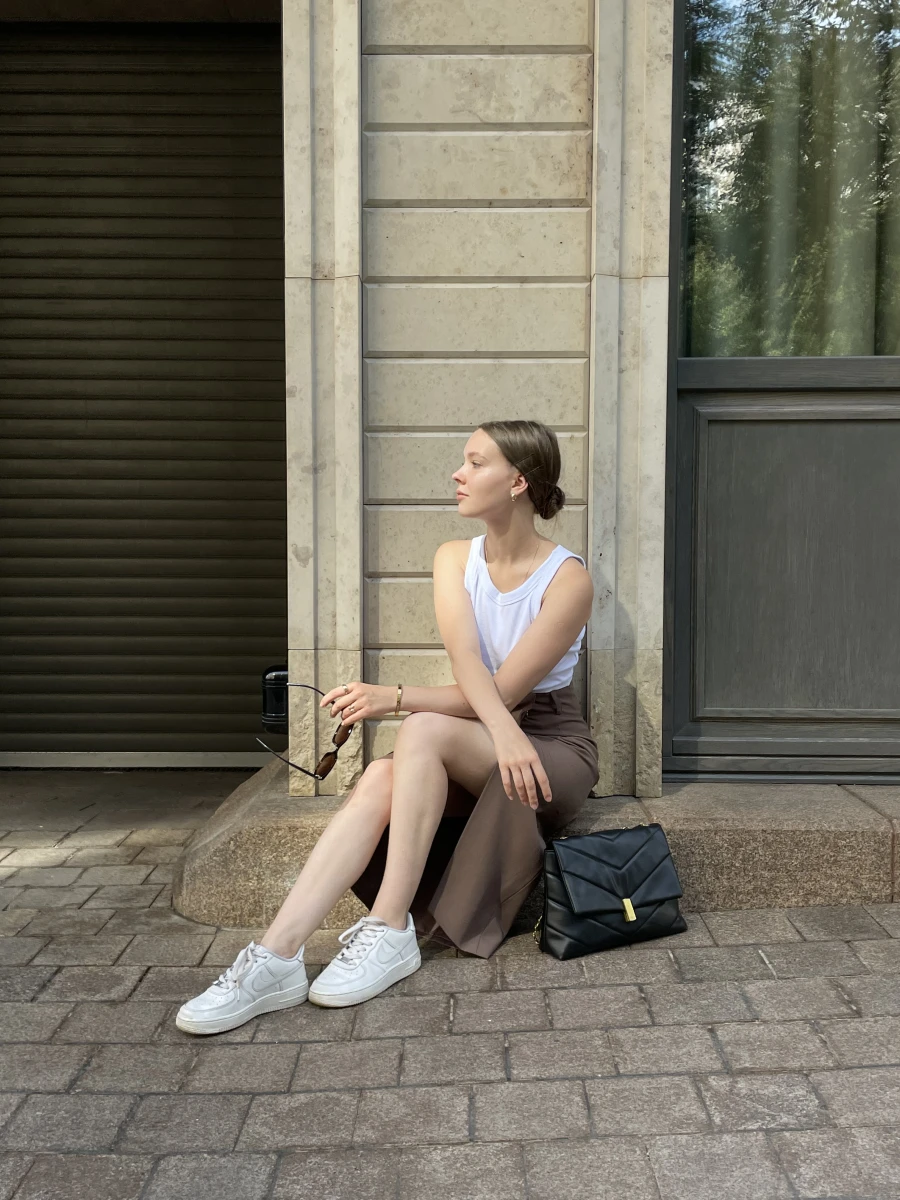 Жк «Булгаков»