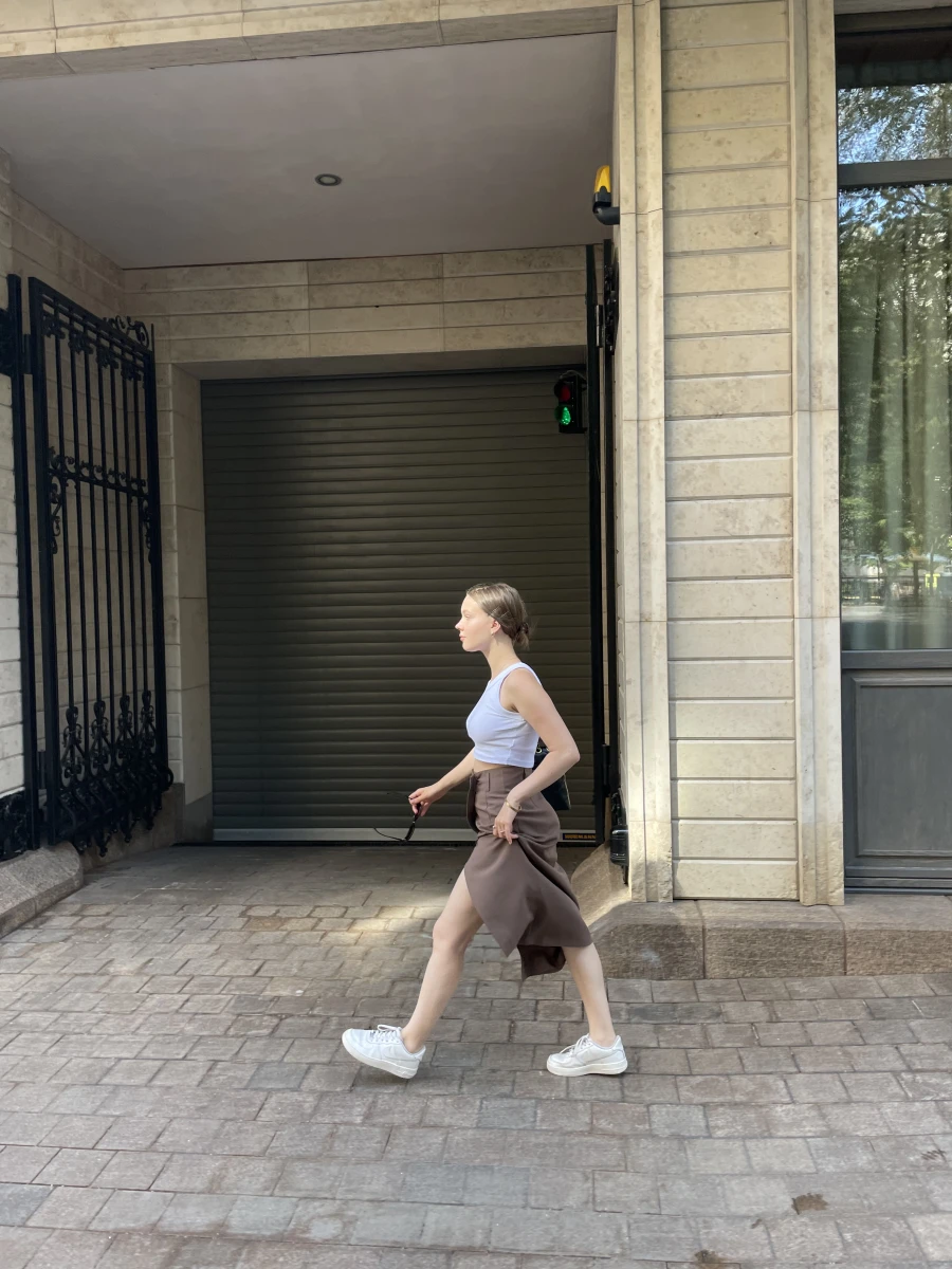 Жк «Булгаков»