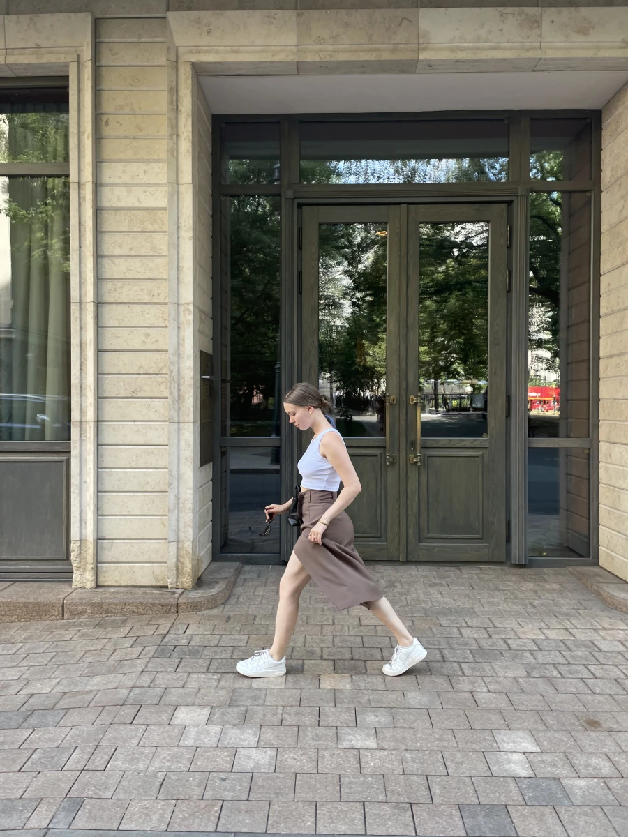 Жк «Булгаков»