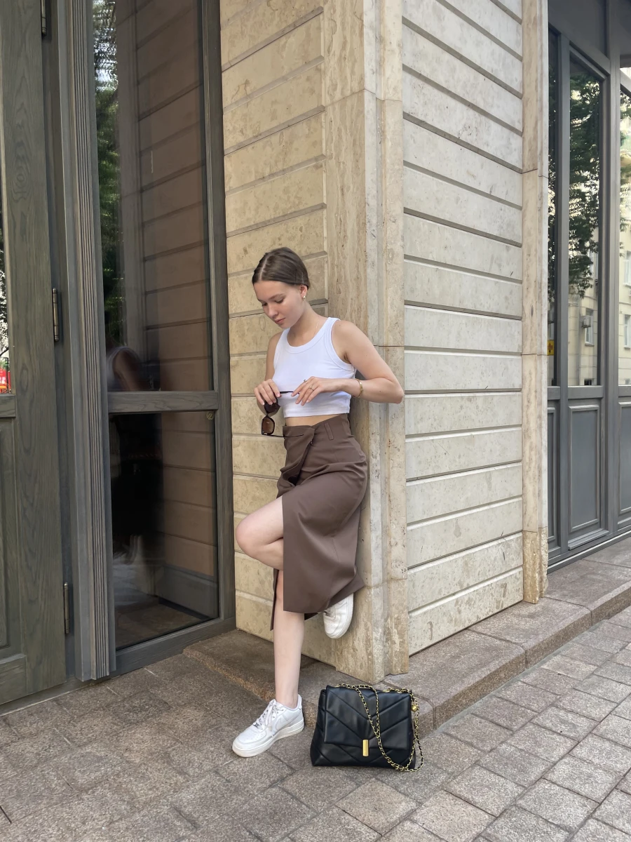 Жк «Булгаков»