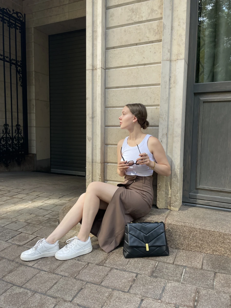 Жк «Булгаков»