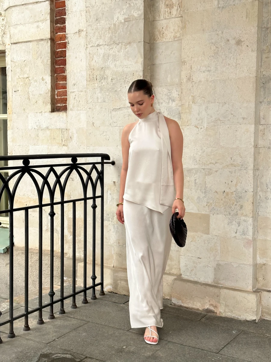 Дворец в царицино