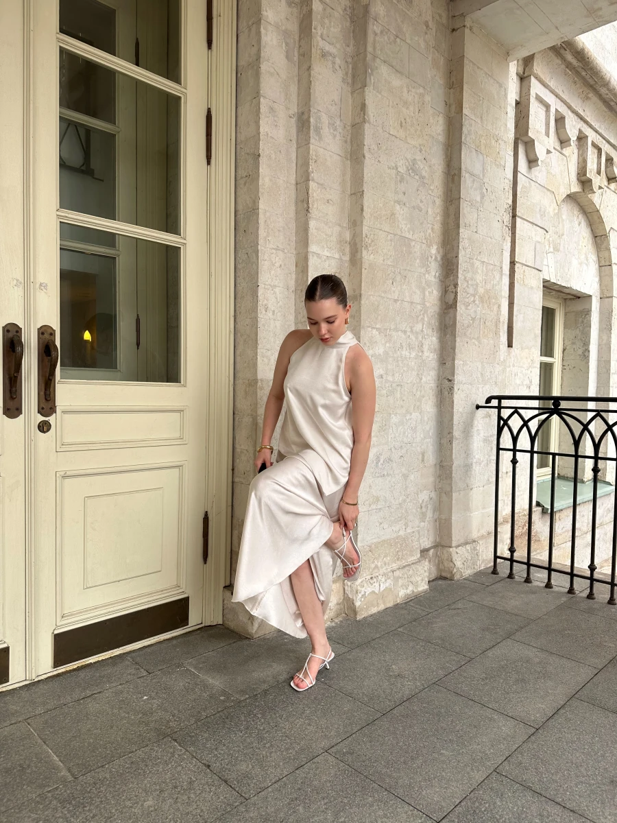 Дворец в царицино