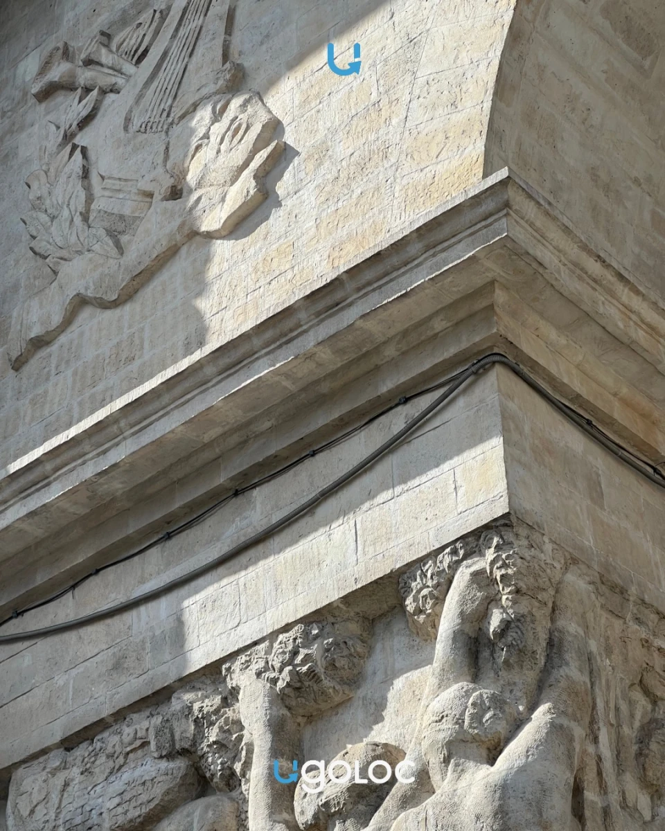 Дом актёров МХАТ