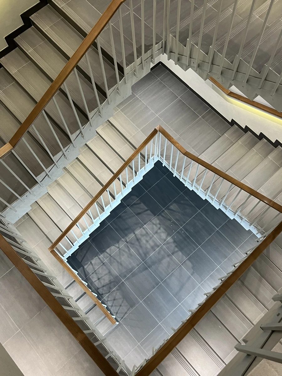 Южный речной вокзал