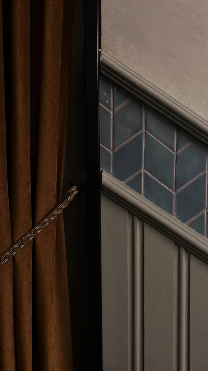 Кинотеатр художественный