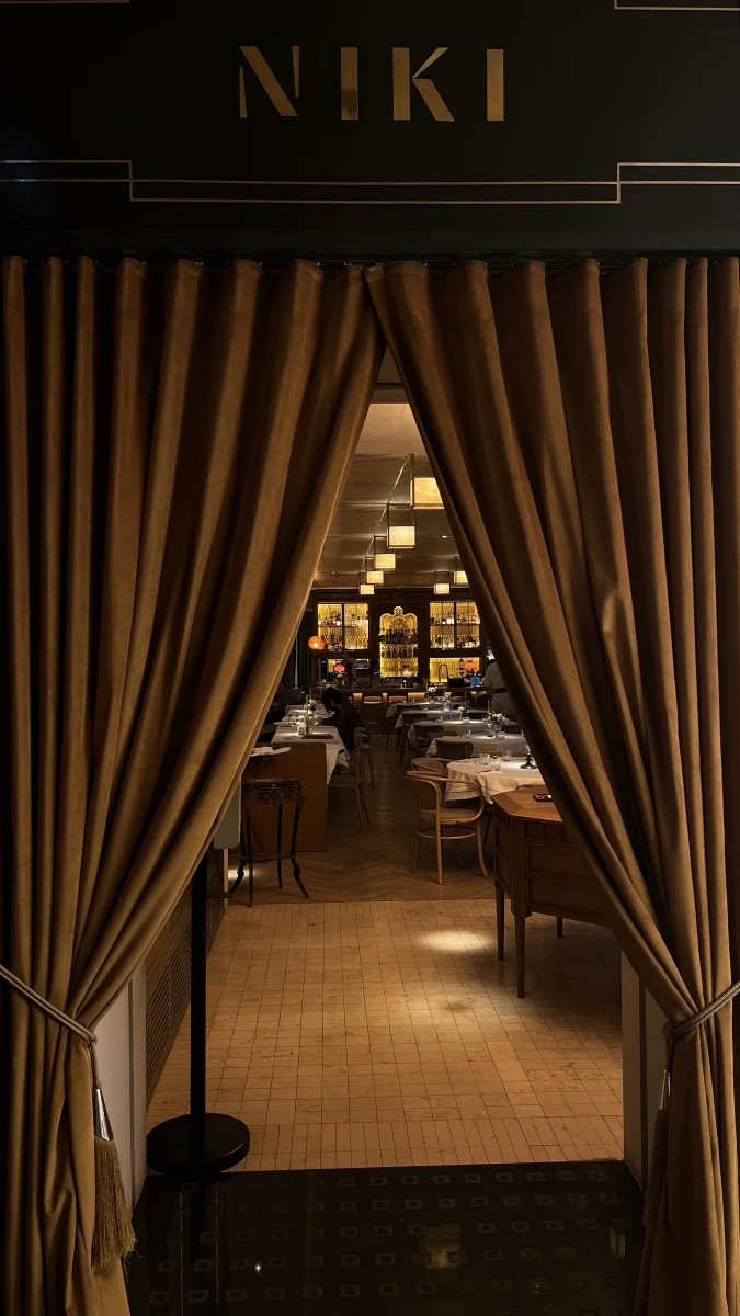 Кинотеатр художественный