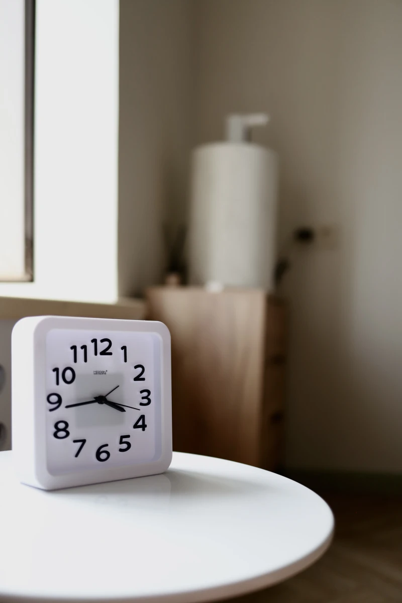 Кабинет психолога