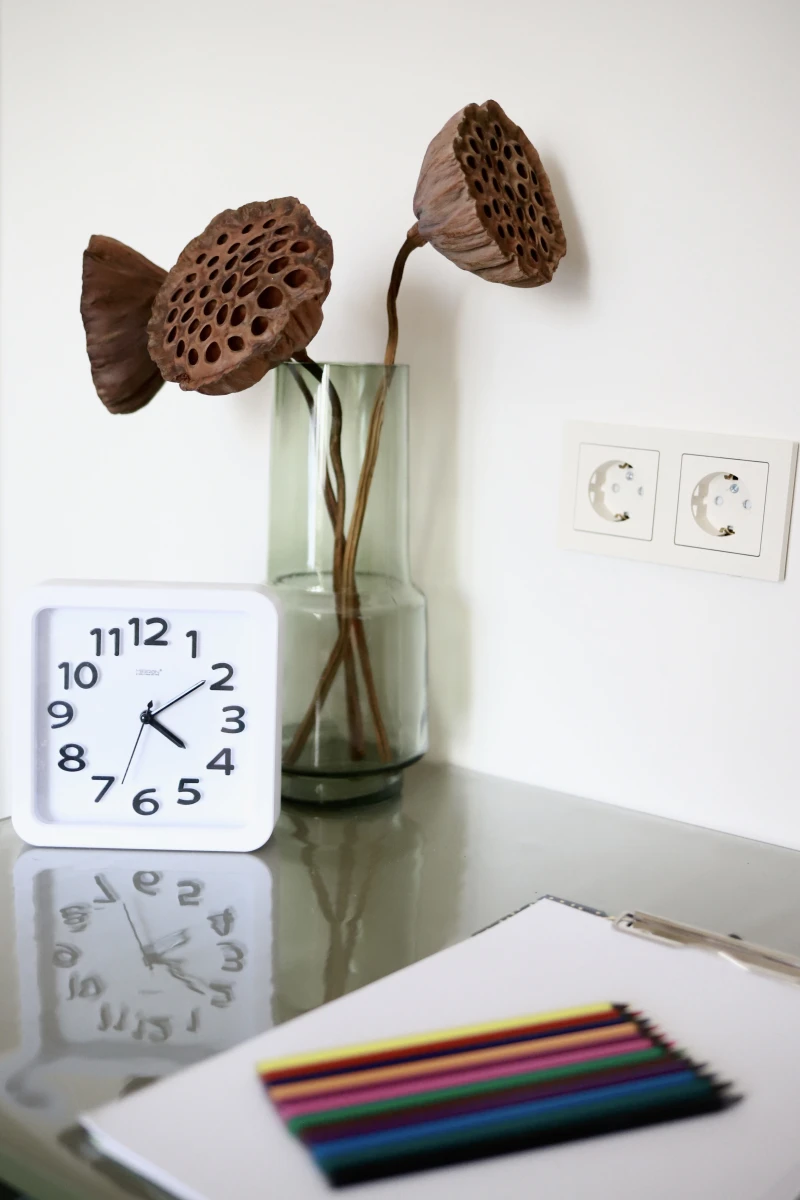 Кабинет психолога