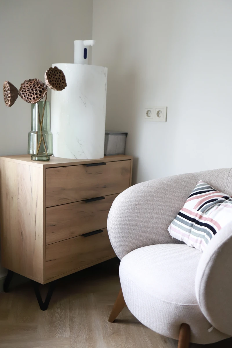 Кабинет психолога