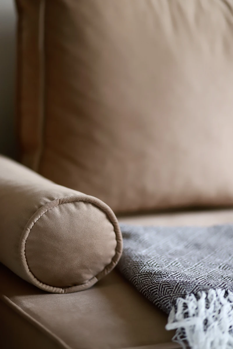 Кабинет психолога