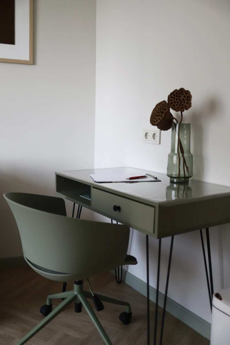 Кабинет психолога