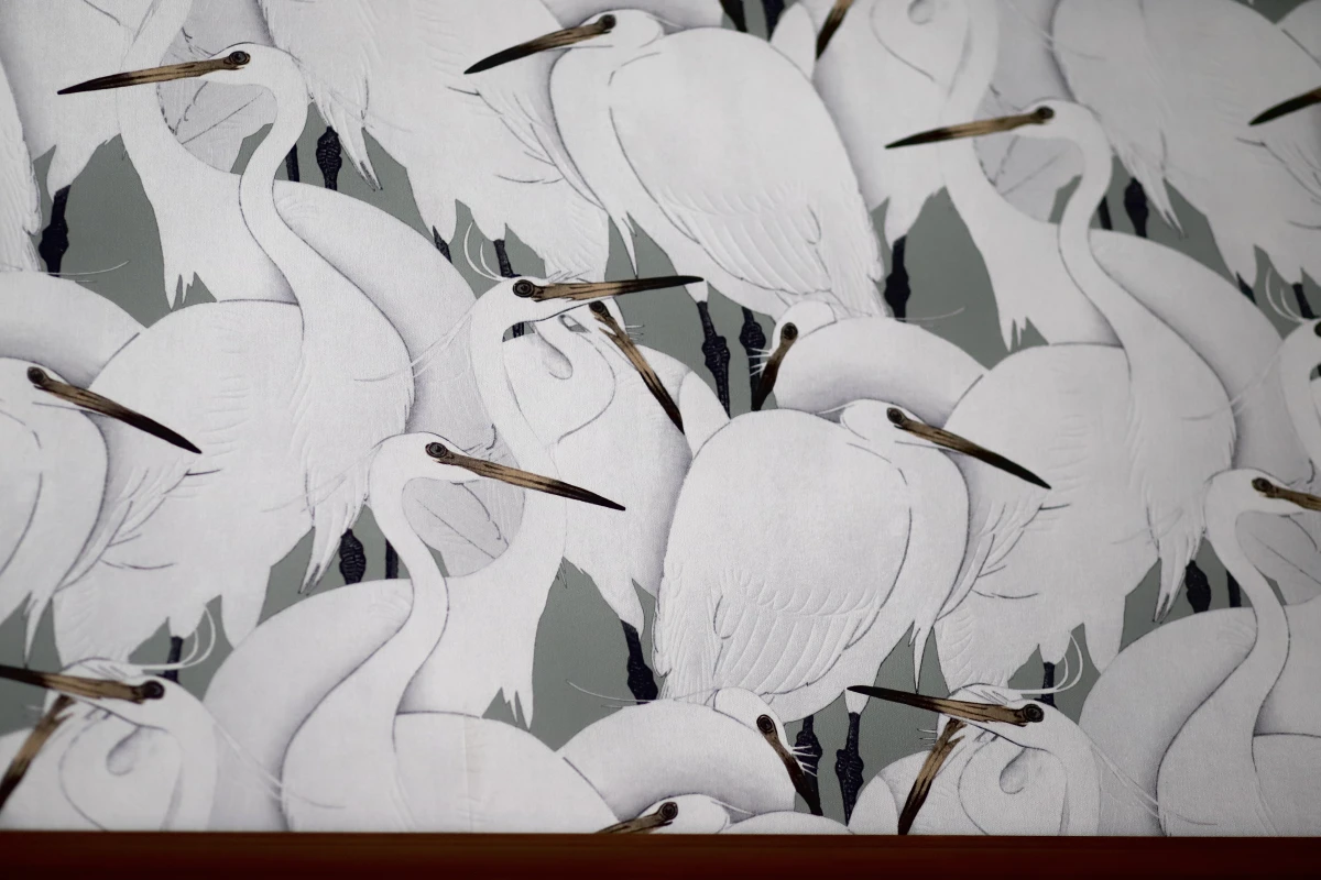 Кабинет психолога