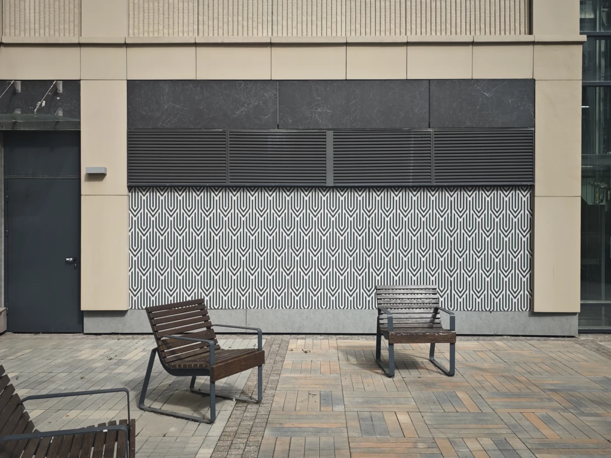 Квартал на набережной Now