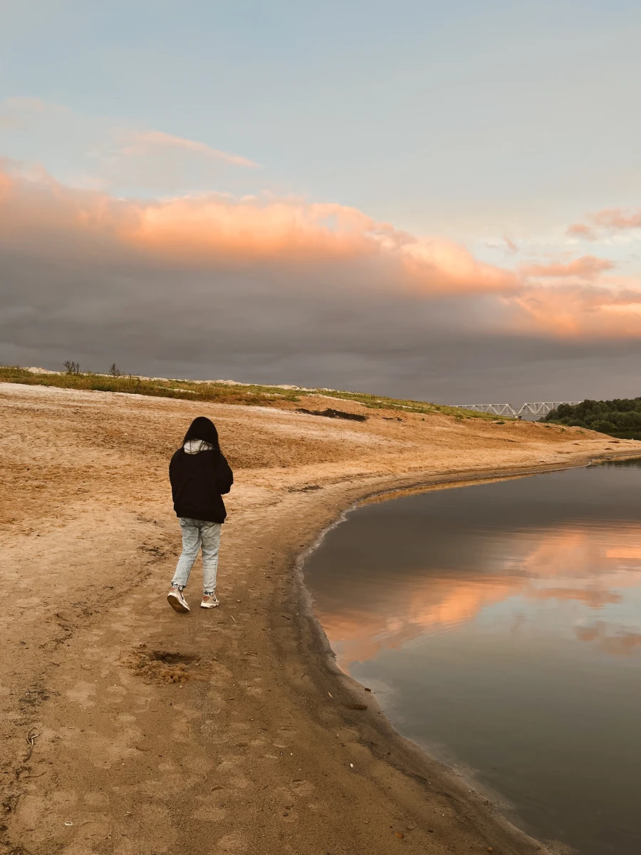 Серпуховские Мальдивы
