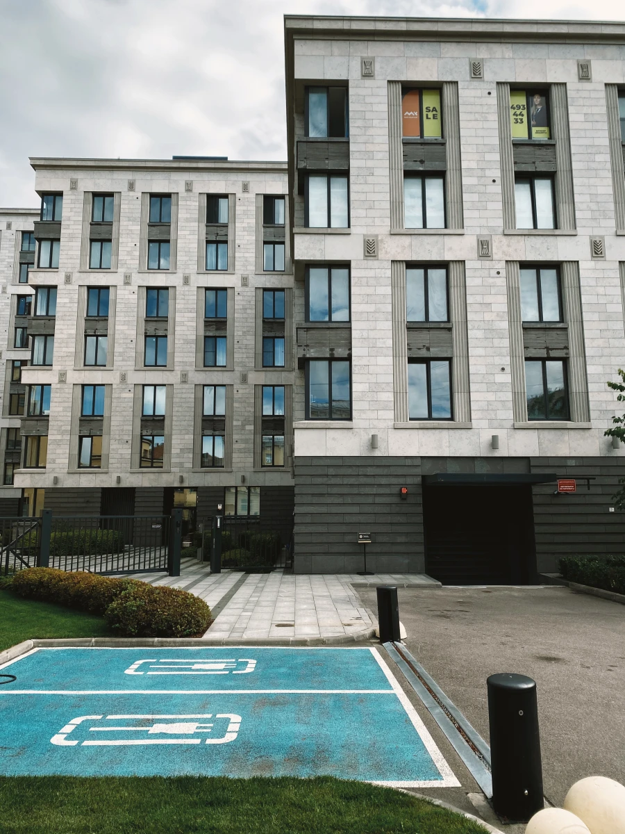 Хлебозавод