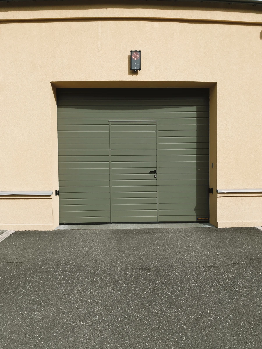 Хлебозавод