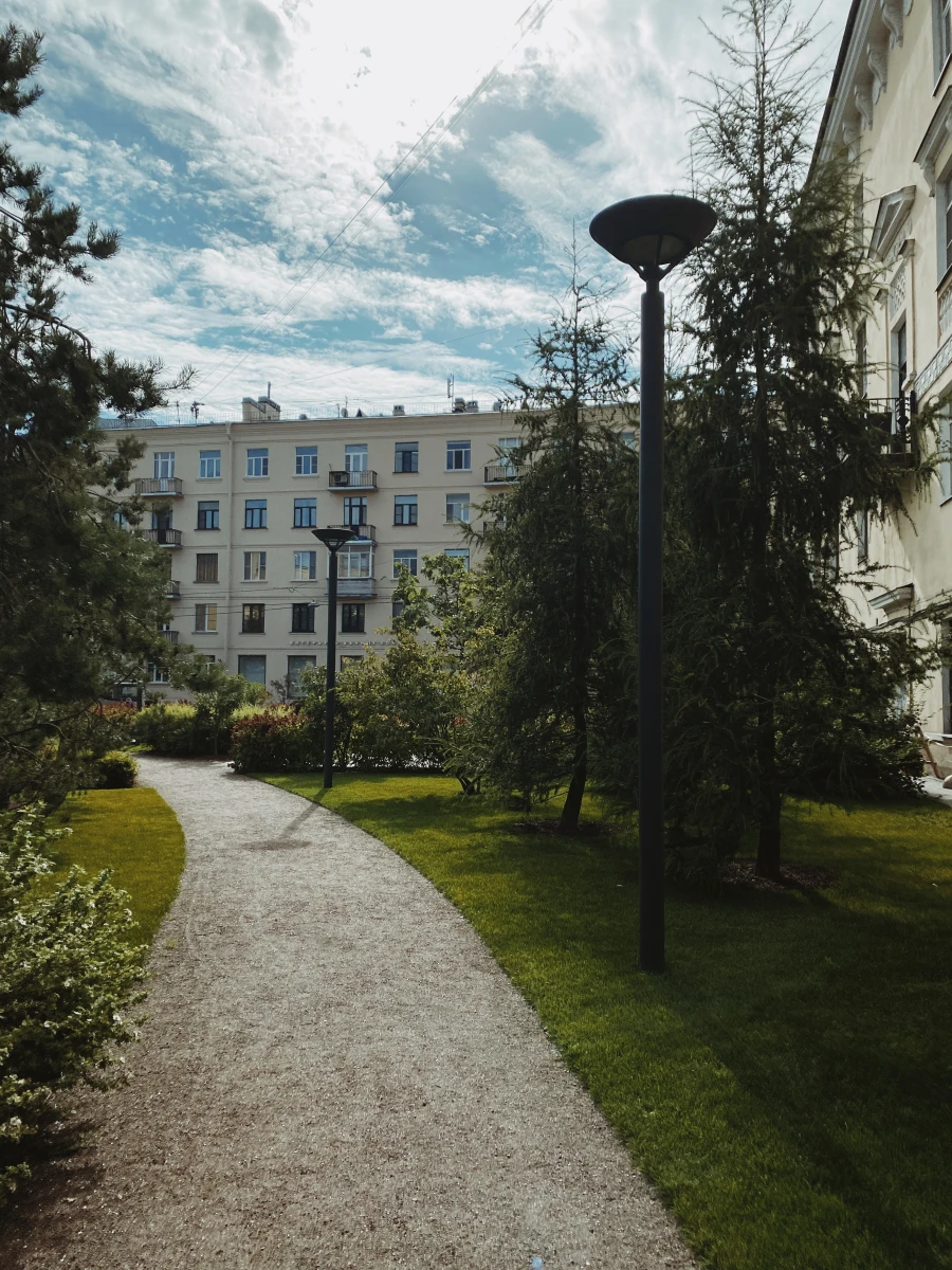 Хлебозавод